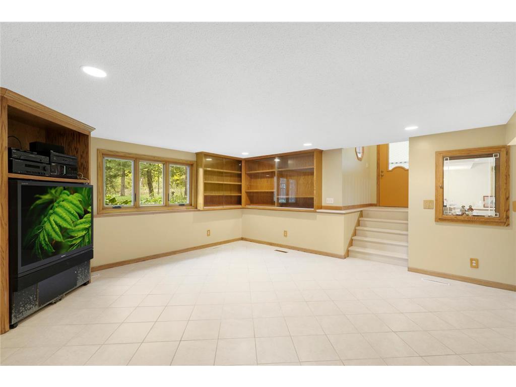 5696 170th Street N Hugo MN 55038 6804060 image45