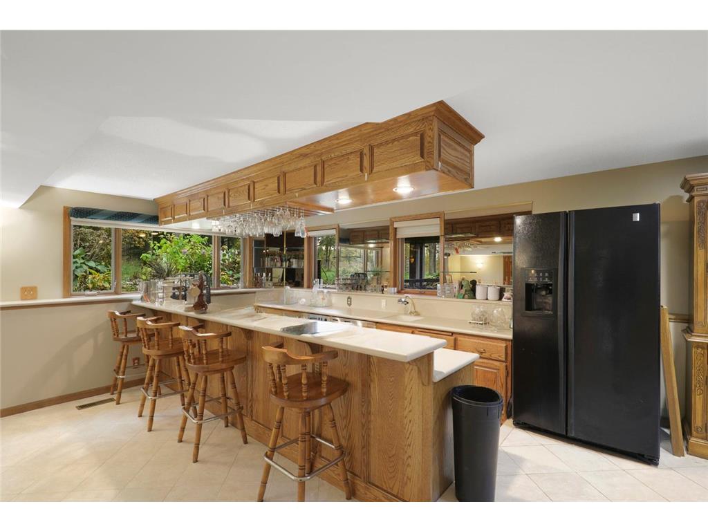 5696 170th Street N Hugo MN 55038 6804060 image47