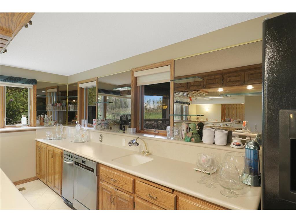 5696 170th Street N Hugo MN 55038 6804060 image48