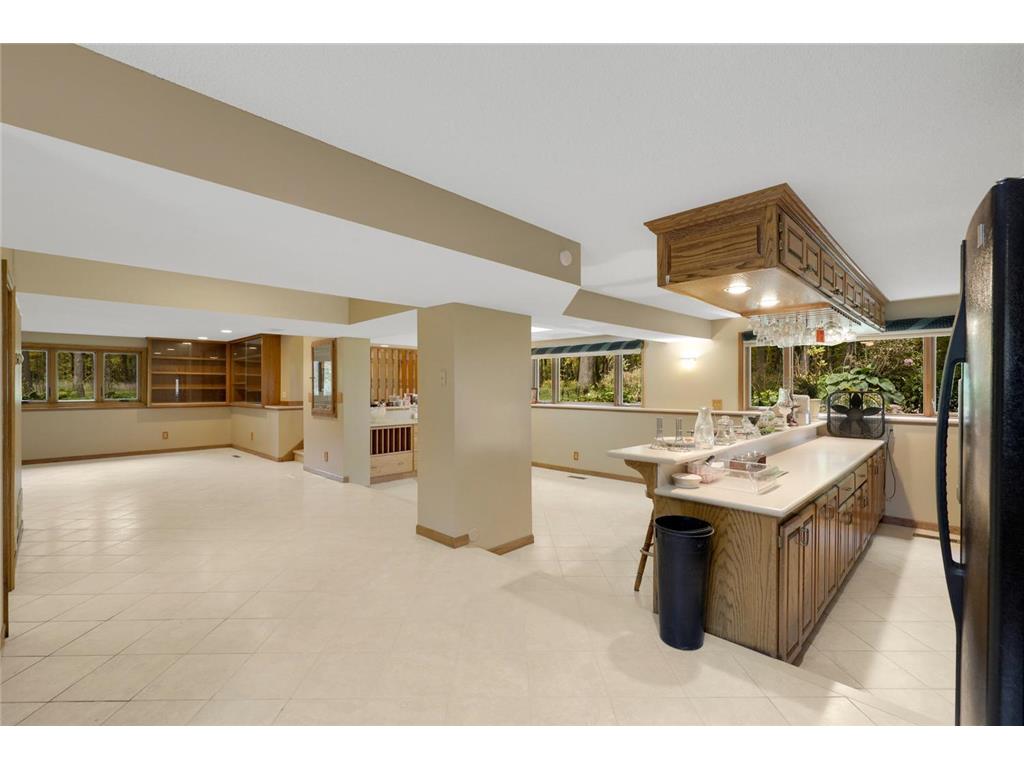 5696 170th Street N Hugo MN 55038 6804060 image49