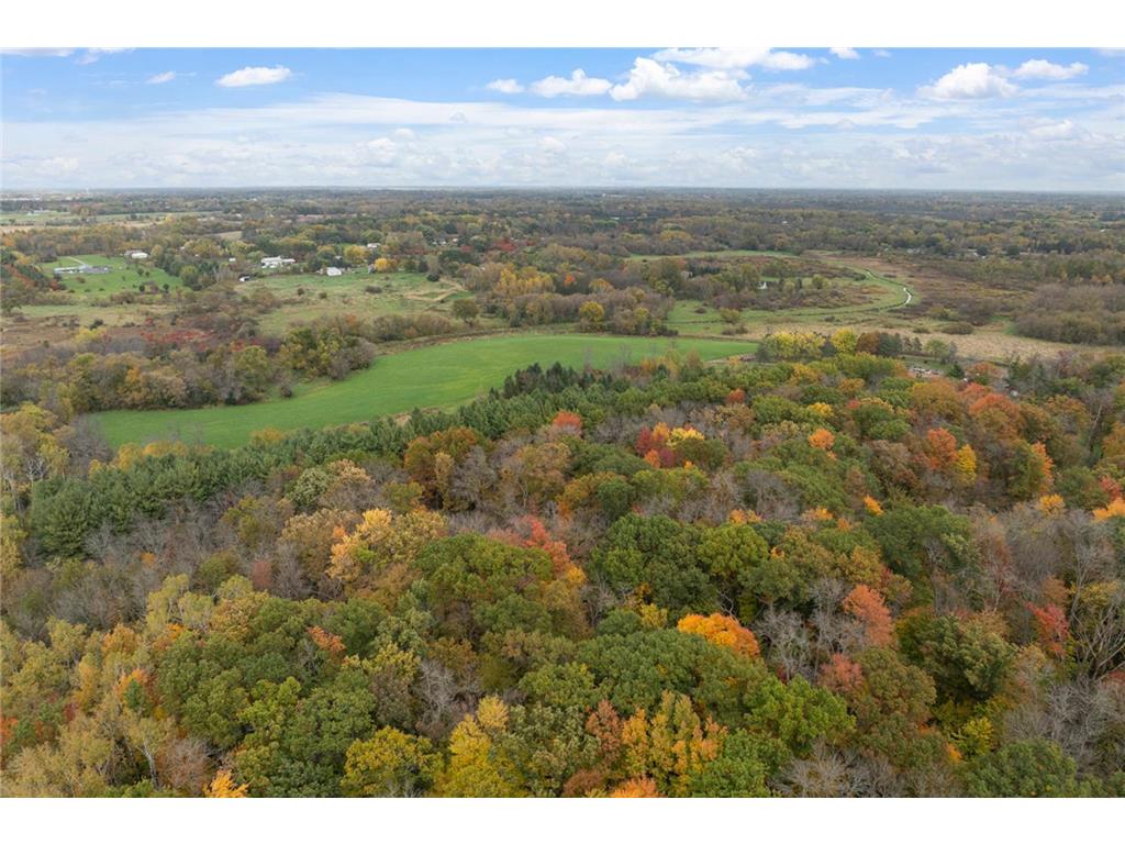 5696 170th Street N Hugo MN 55038 6804060 image5