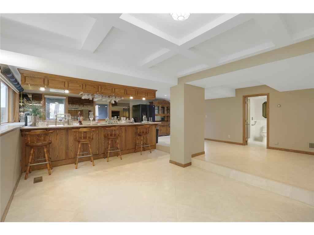 5696 170th Street N Hugo MN 55038 6804060 image50