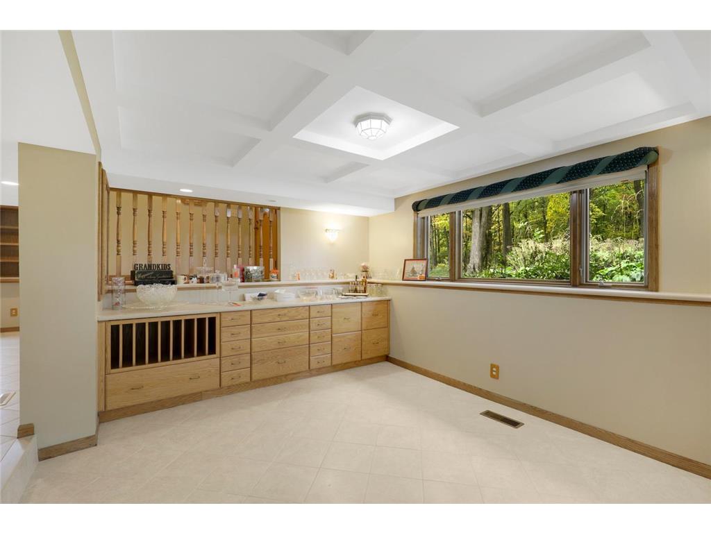 5696 170th Street N Hugo MN 55038 6804060 image51