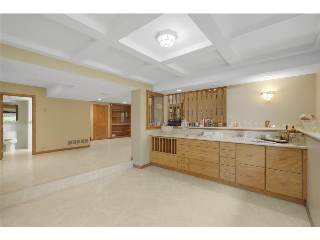 5696 170th Street N Hugo MN 55038 6804060 image52