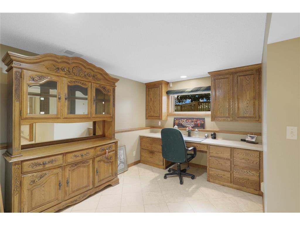 5696 170th Street N Hugo MN 55038 6804060 image53