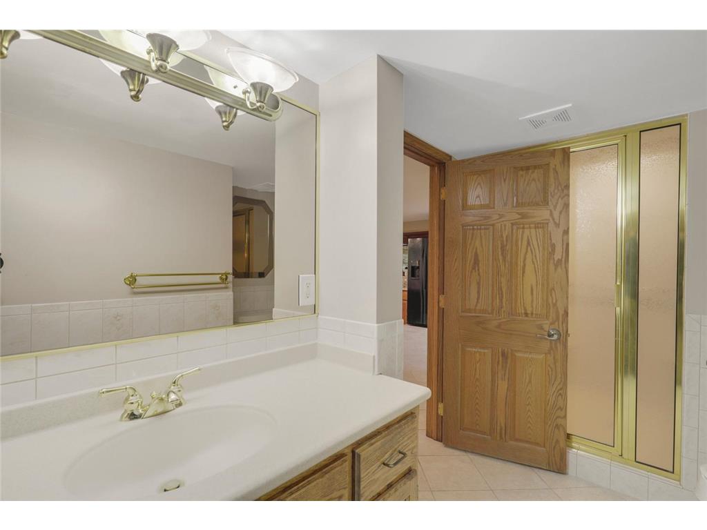 5696 170th Street N Hugo MN 55038 6804060 image54