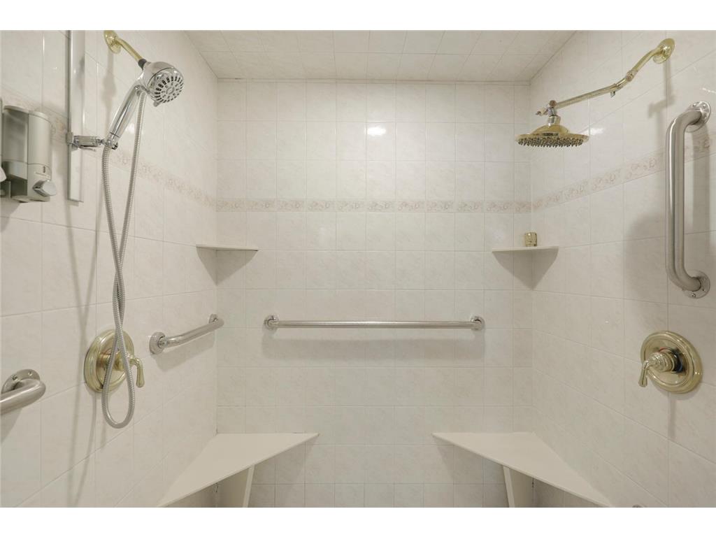 5696 170th Street N Hugo MN 55038 6804060 image55