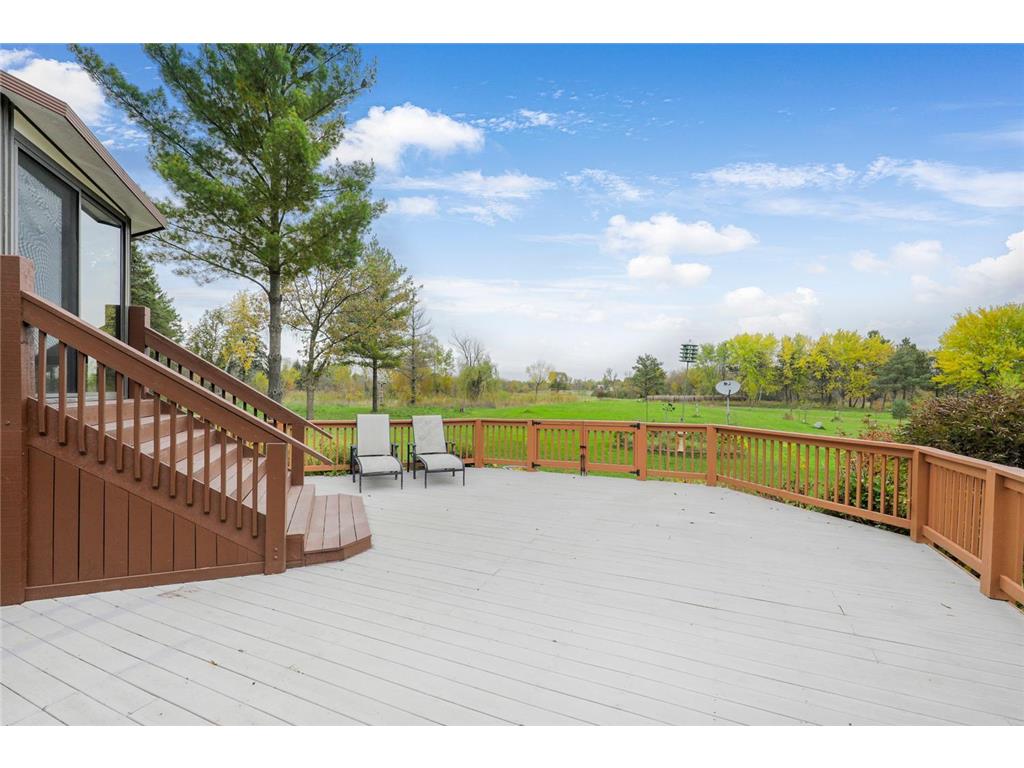 5696 170th Street N Hugo MN 55038 6804060 image56