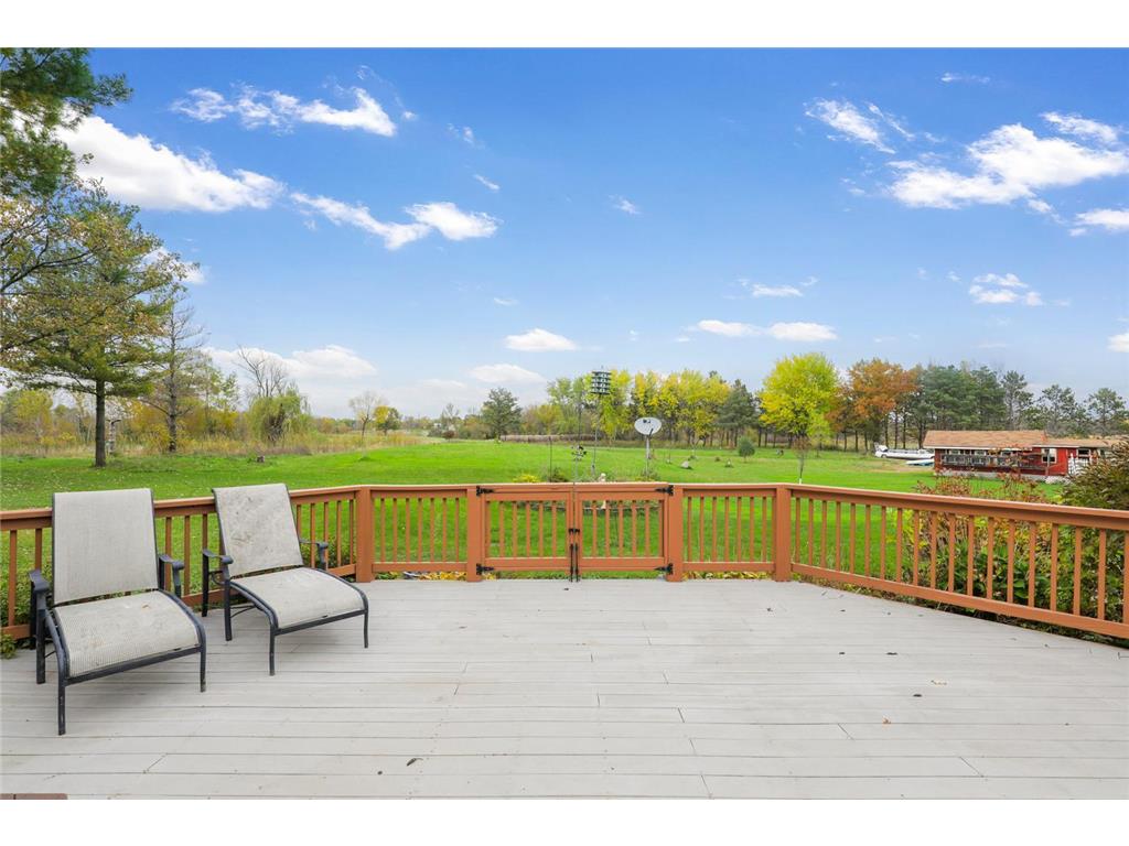 5696 170th Street N Hugo MN 55038 6804060 image57