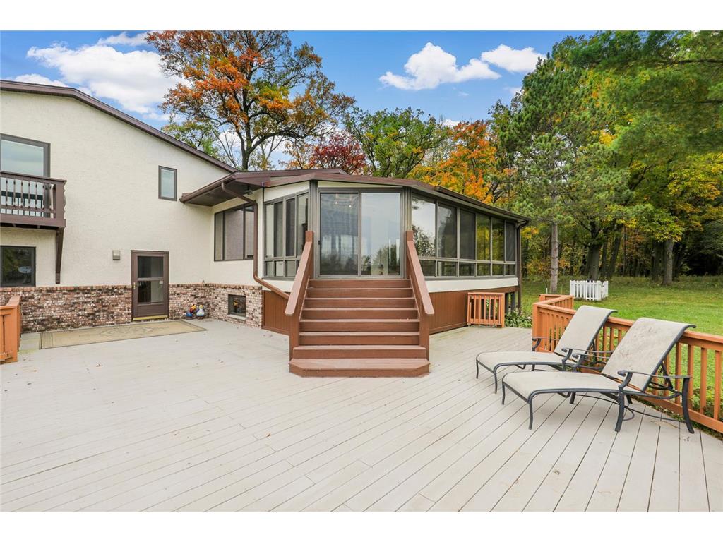 5696 170th Street N Hugo MN 55038 6804060 image58