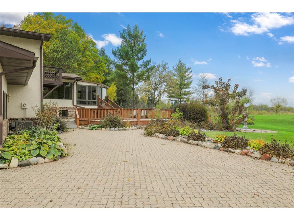 5696 170th Street N Hugo MN 55038 6804060 image59