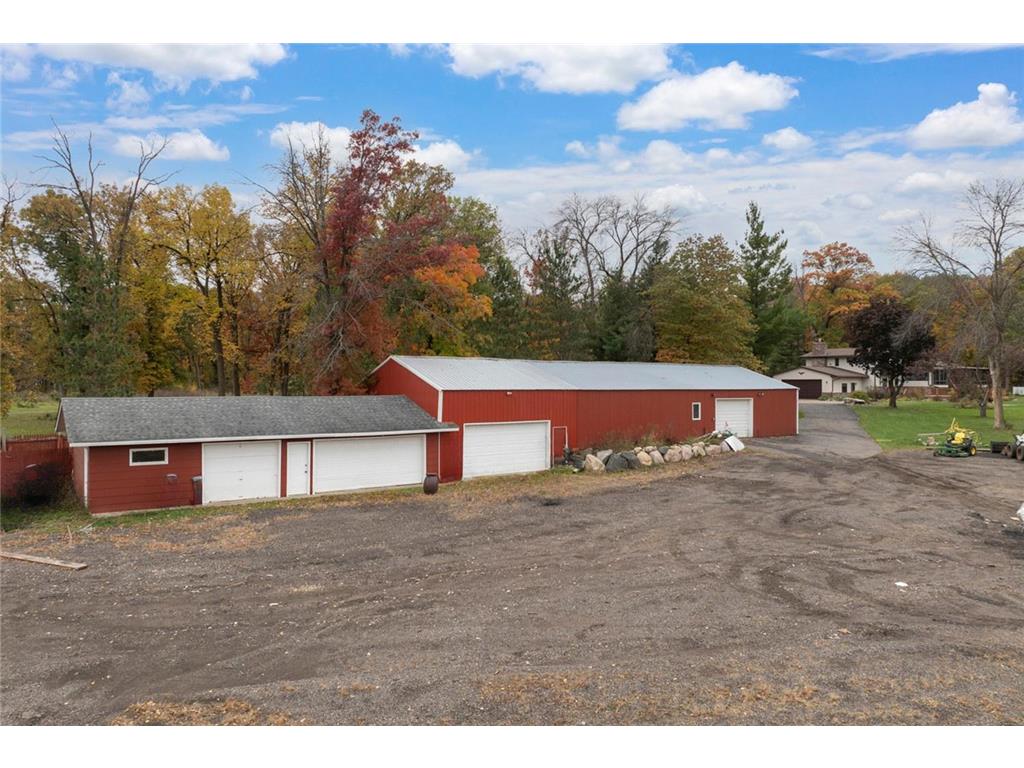 5696 170th Street N Hugo MN 55038 6804060 image6