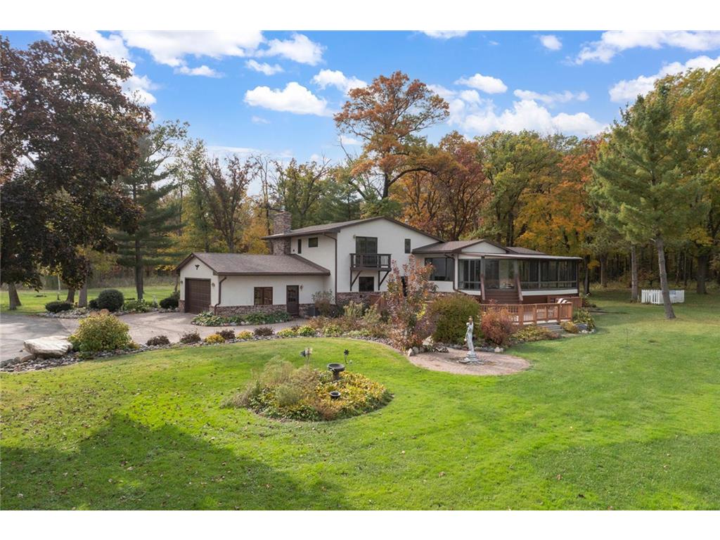 5696 170th Street N Hugo MN 55038 6804060 image60