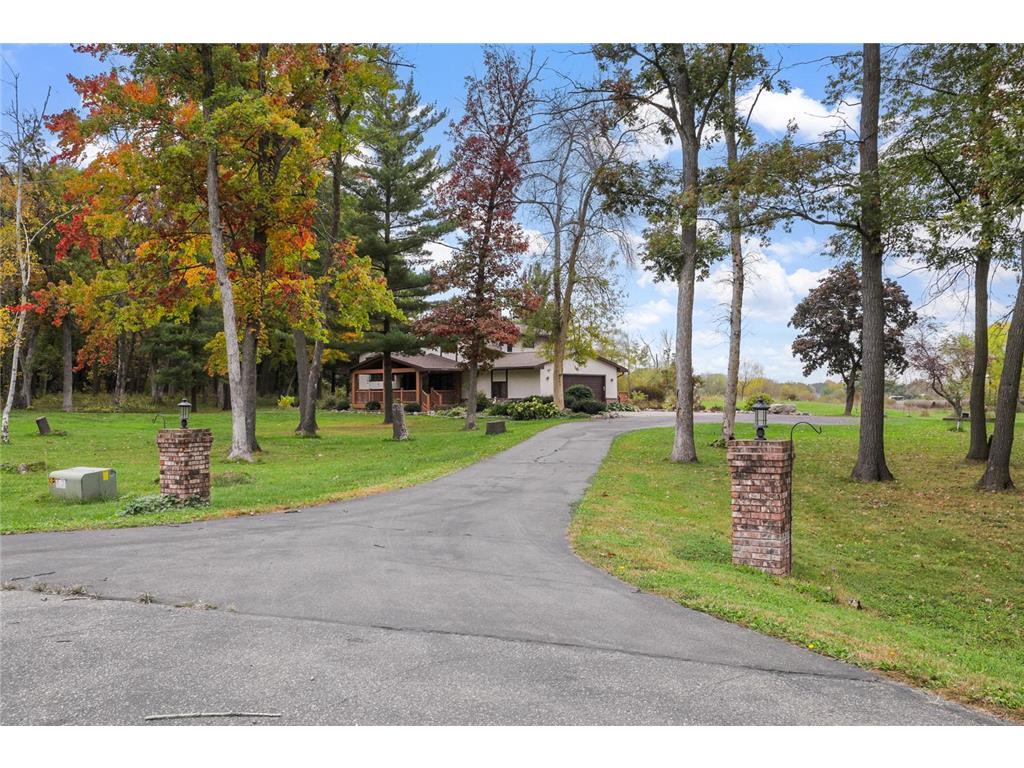 5696 170th Street N Hugo MN 55038 6804060 image61