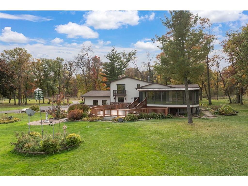 5696 170th Street N Hugo MN 55038 6804060 image62