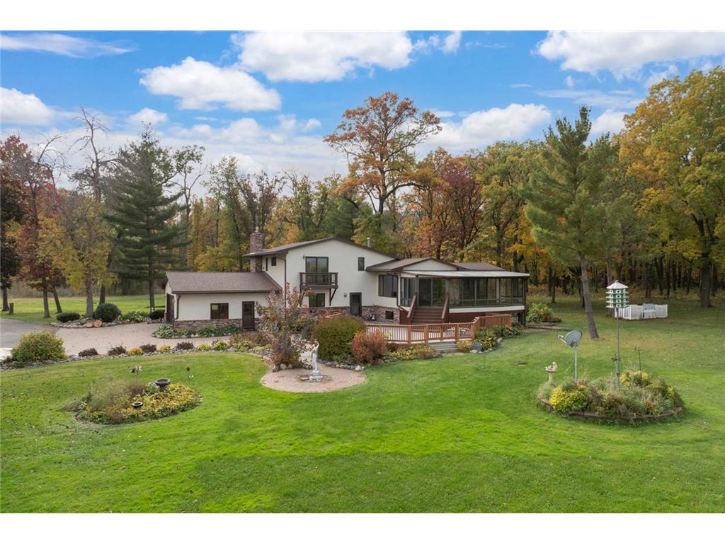 5696 170th Street N Hugo MN 55038 6804060 image63