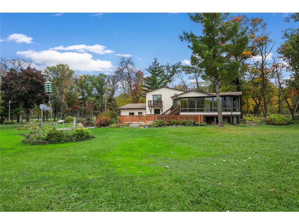 5696 170th Street N Hugo MN 55038 6804060 image64