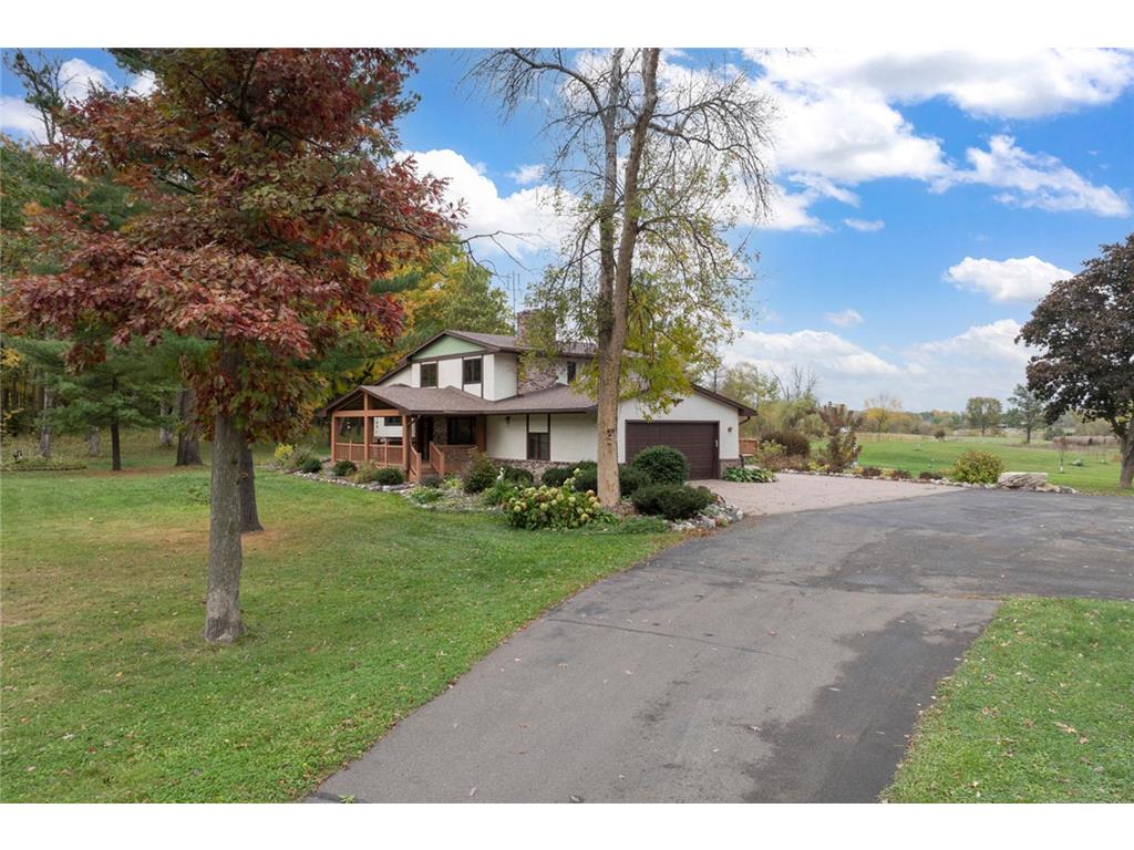 5696 170th Street N Hugo MN 55038 6804060 image66