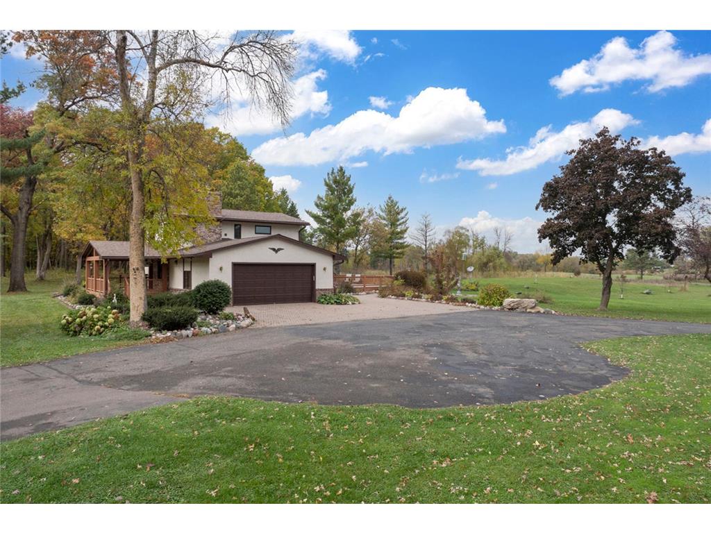 5696 170th Street N Hugo MN 55038 6804060 image67