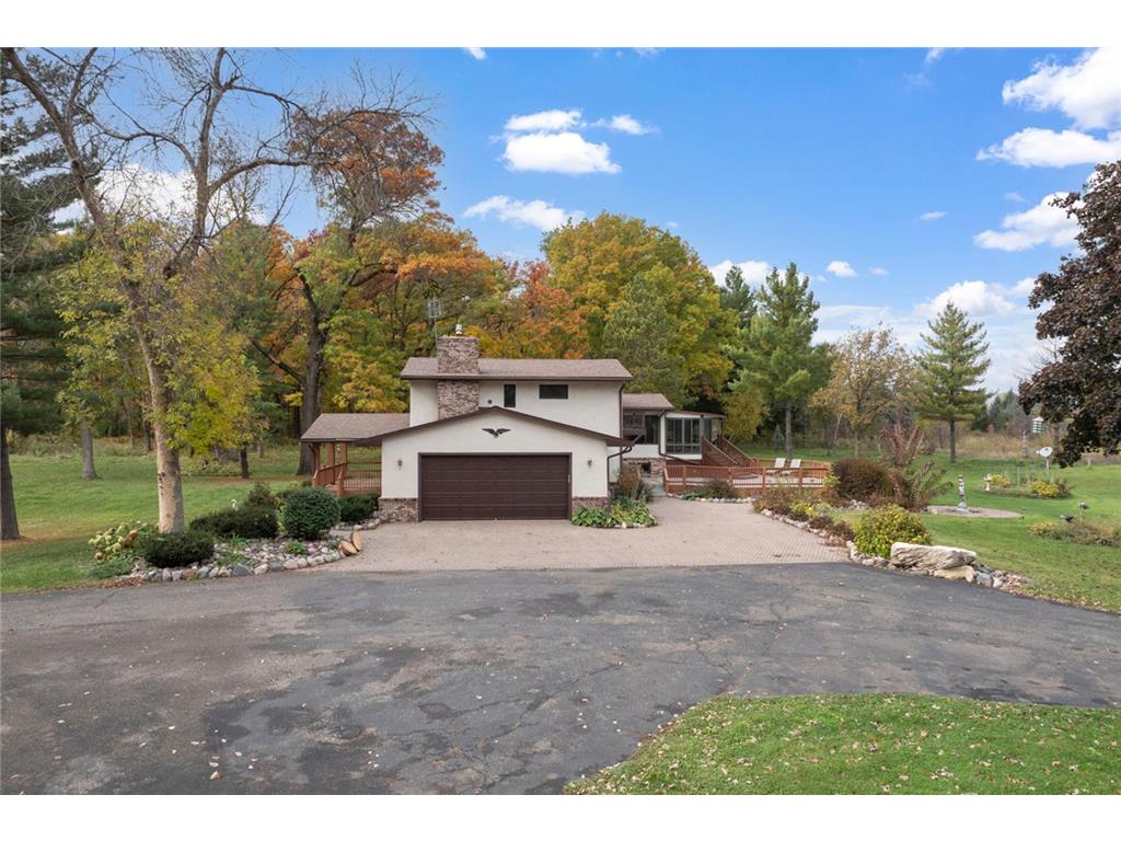 5696 170th Street N Hugo MN 55038 6804060 image68