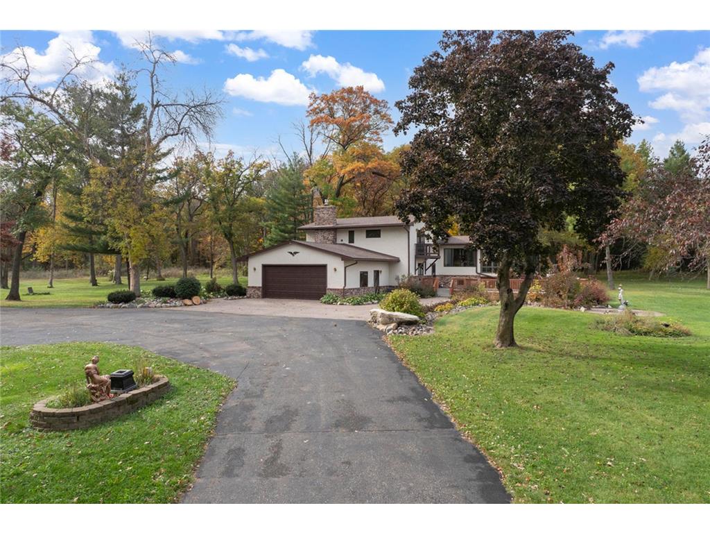 5696 170th Street N Hugo MN 55038 6804060 image69