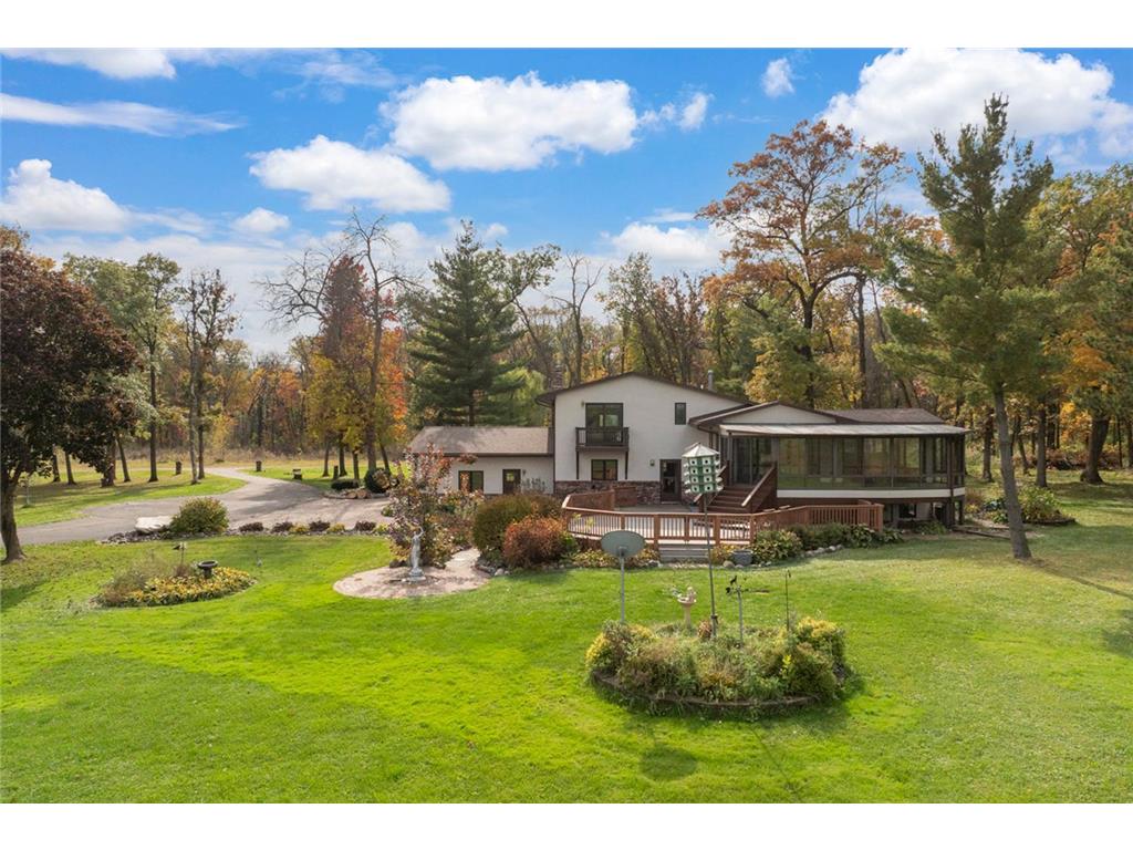 5696 170th Street N Hugo MN 55038 6804060 image7