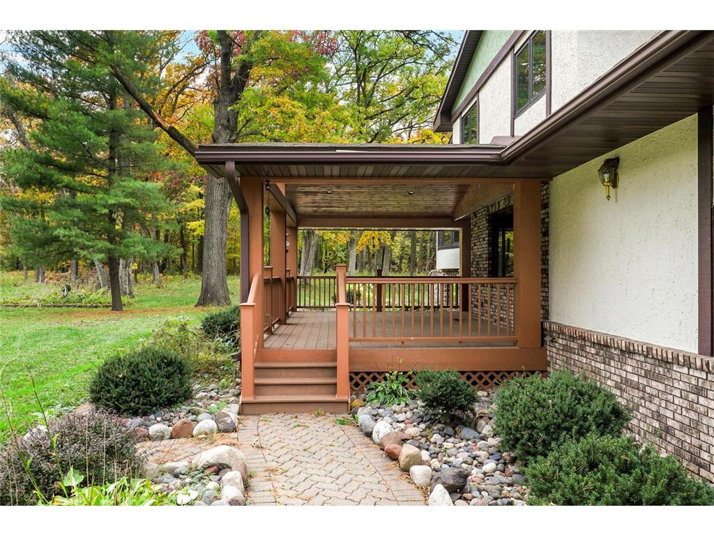 5696 170th Street N Hugo MN 55038 6804060 image70