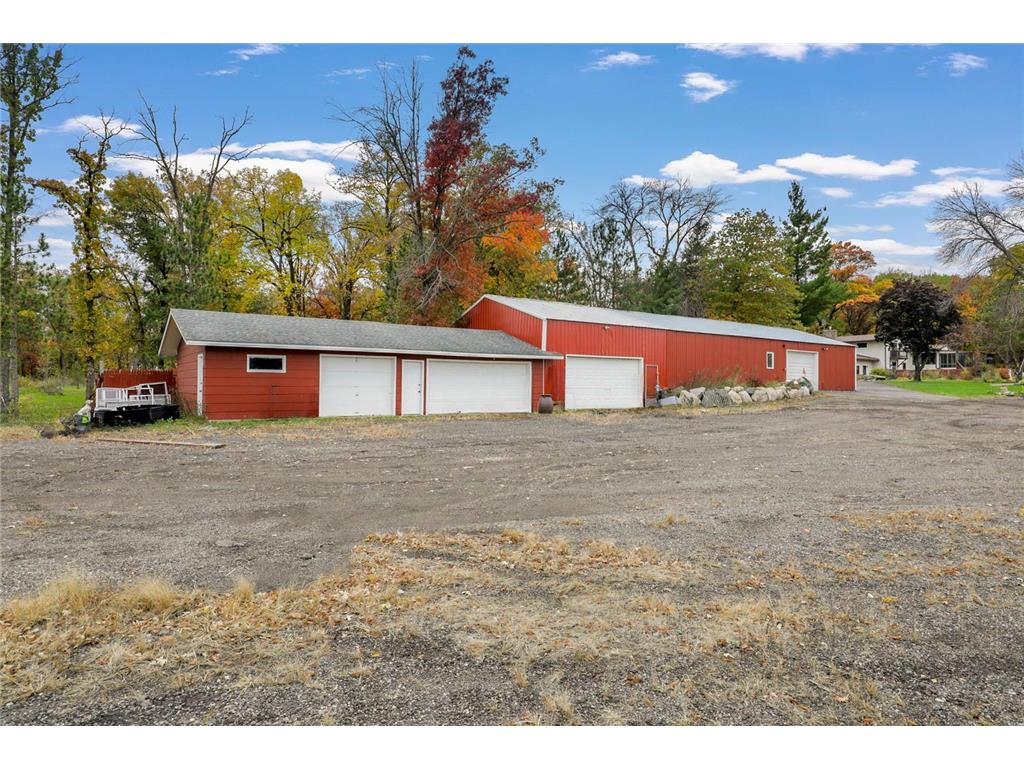 5696 170th Street N Hugo MN 55038 6804060 image71