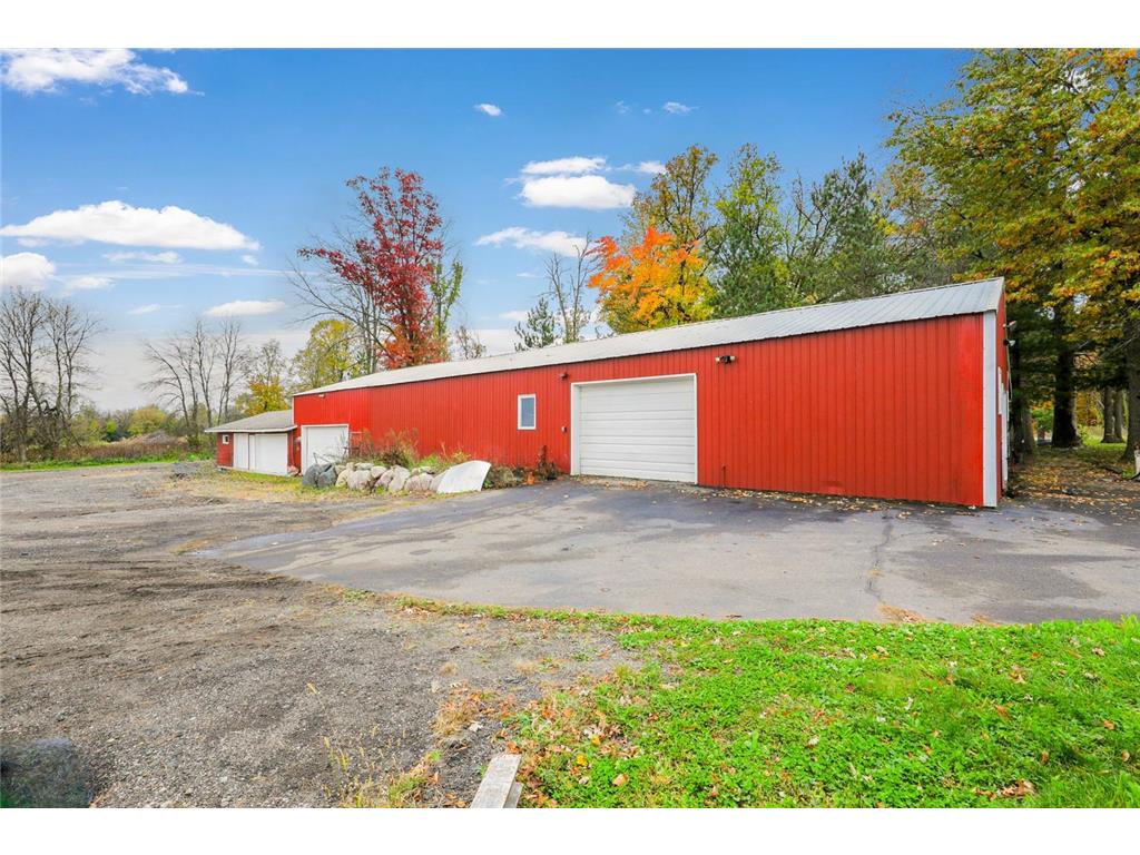 5696 170th Street N Hugo MN 55038 6804060 image72