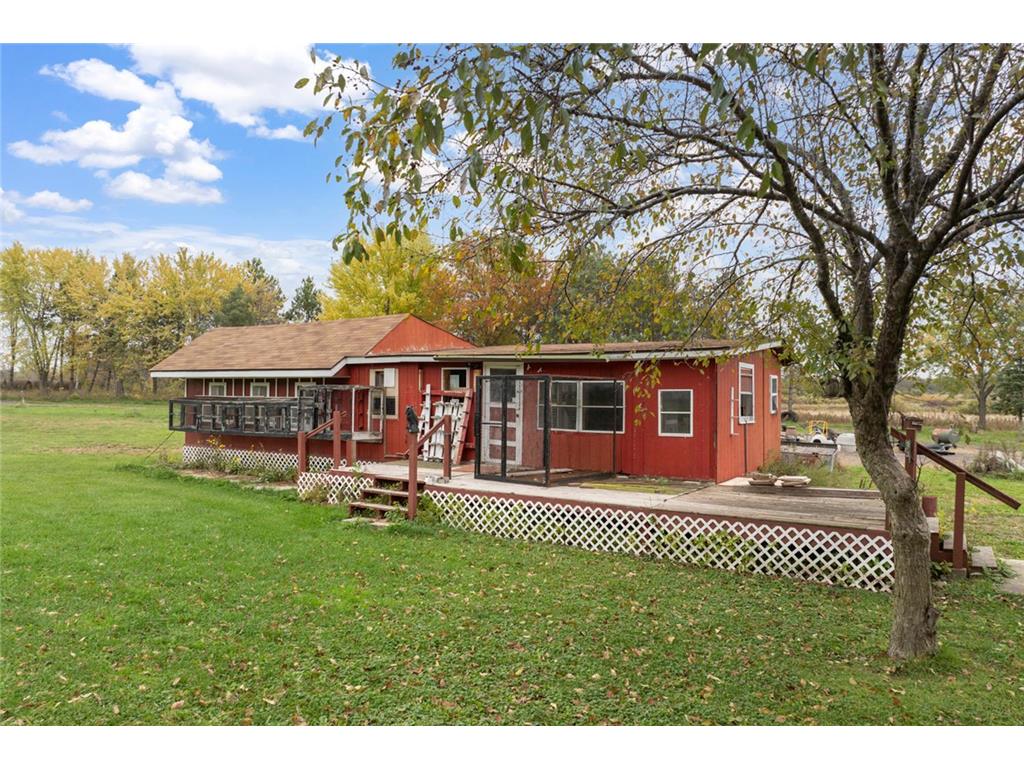 5696 170th Street N Hugo MN 55038 6804060 image73