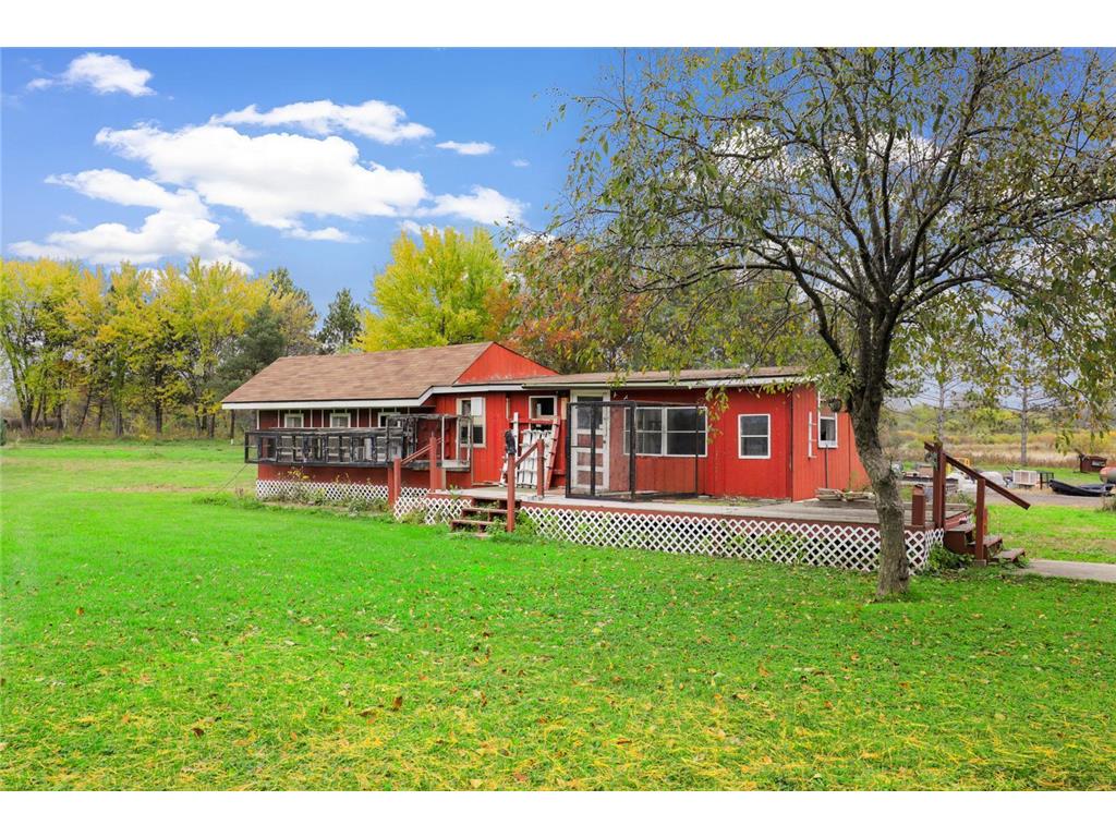 5696 170th Street N Hugo MN 55038 6804060 image74