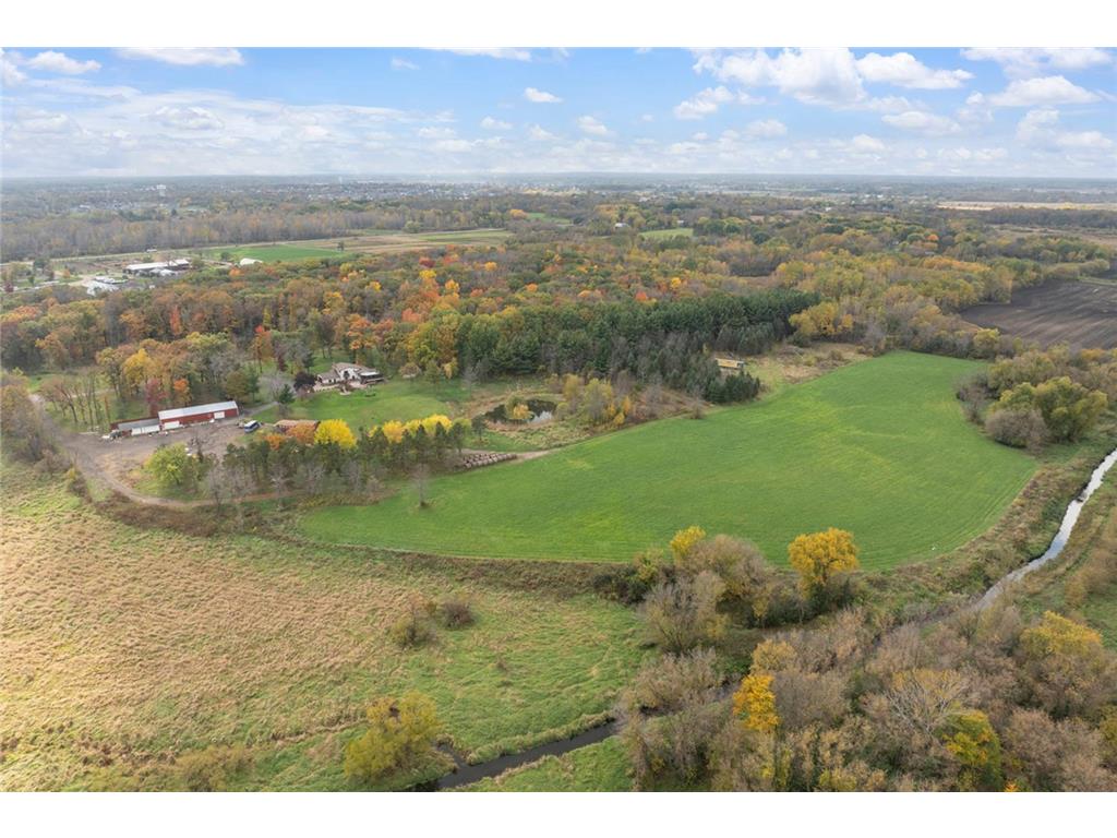 5696 170th Street N Hugo MN 55038 6804060 image75