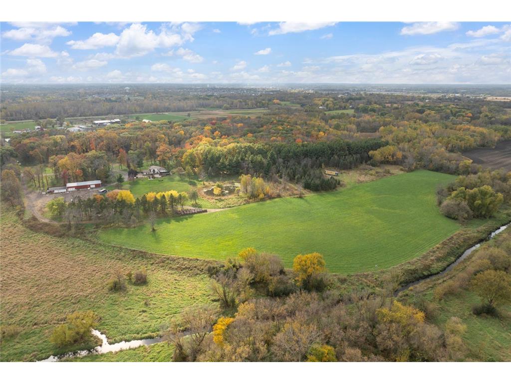 5696 170th Street N Hugo MN 55038 6804060 image76