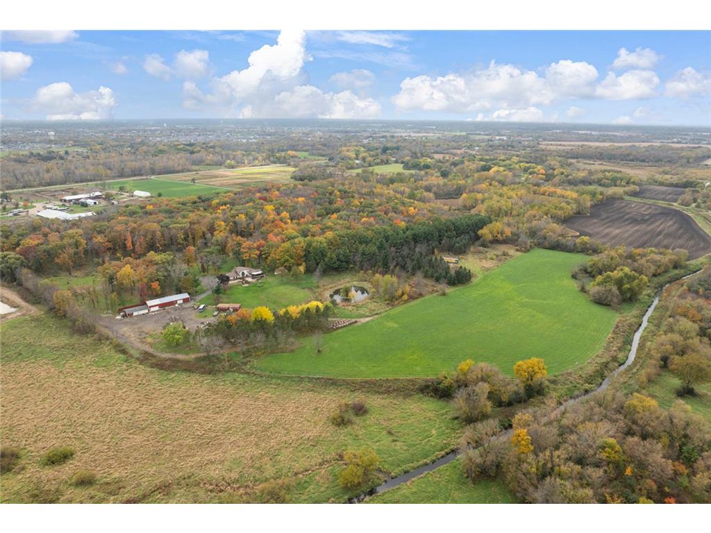 5696 170th Street N Hugo MN 55038 6804060 image77