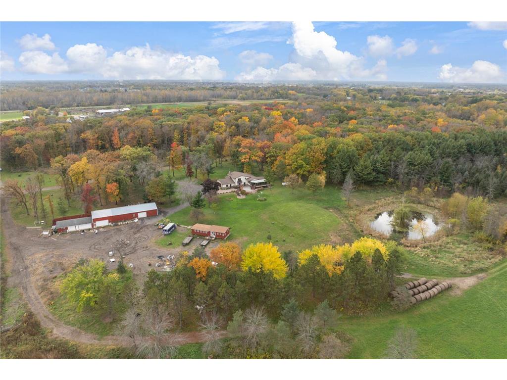 5696 170th Street N Hugo MN 55038 6804060 image78