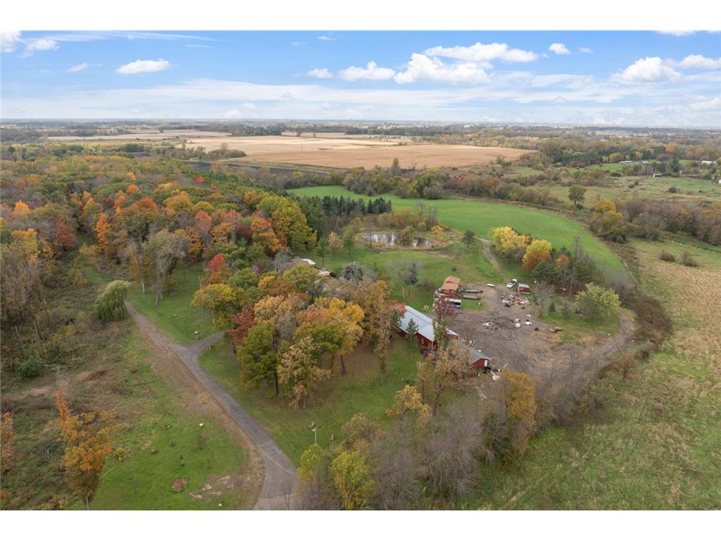 5696 170th Street N Hugo MN 55038 6804060 image79