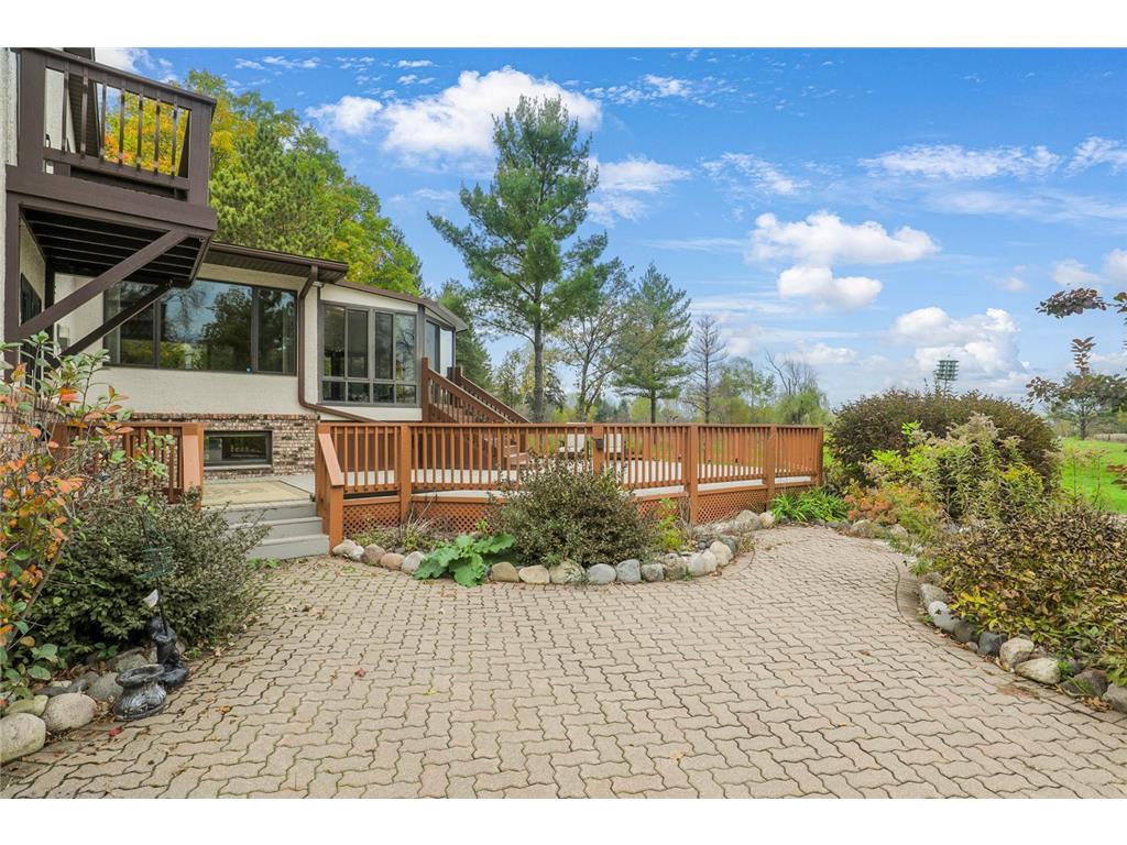 5696 170th Street N Hugo MN 55038 6804060 image8