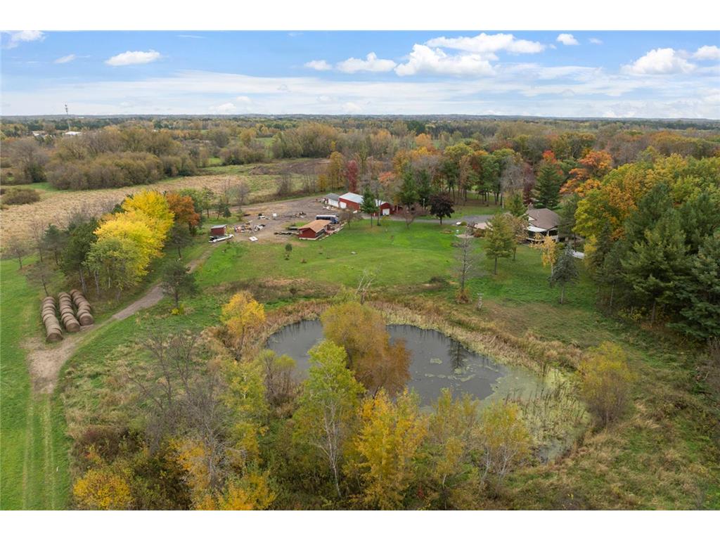5696 170th Street N Hugo MN 55038 6804060 image80