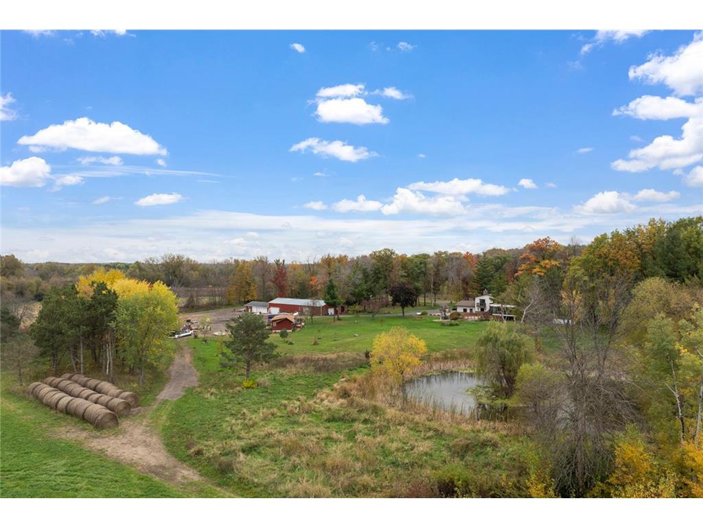 5696 170th Street N Hugo MN 55038 6804060 image81