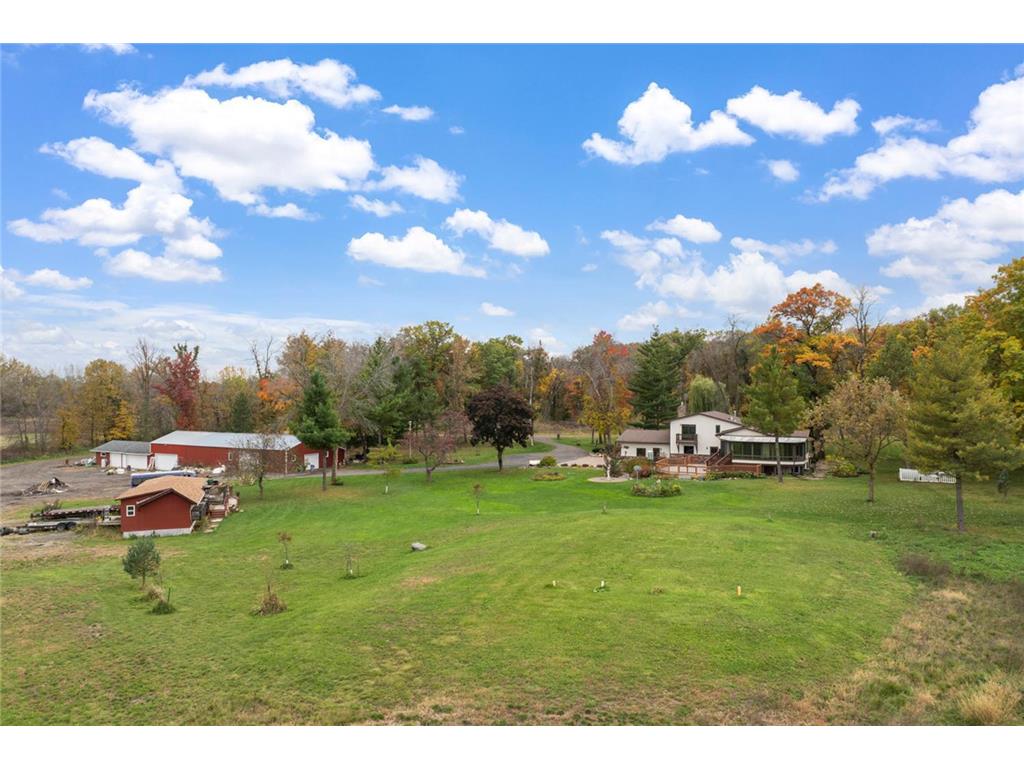 5696 170th Street N Hugo MN 55038 6804060 image82