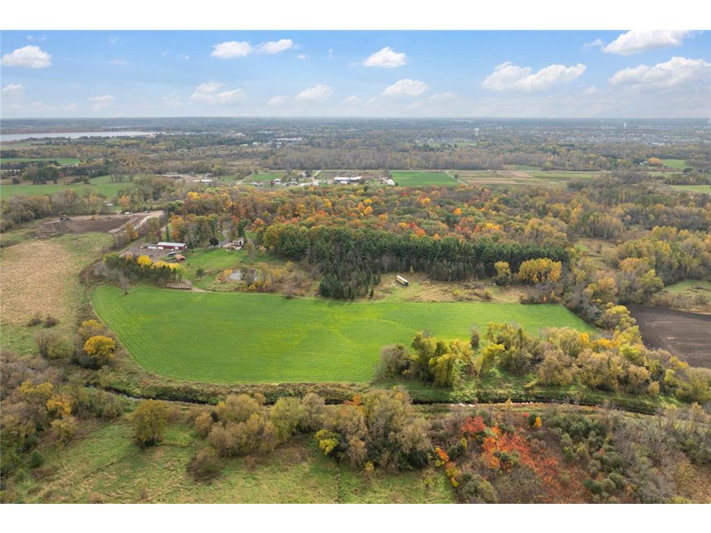 5696 170th Street N Hugo MN 55038 6804060 image83