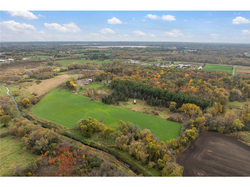 5696 170th Street N Hugo MN 55038 6804060 image84