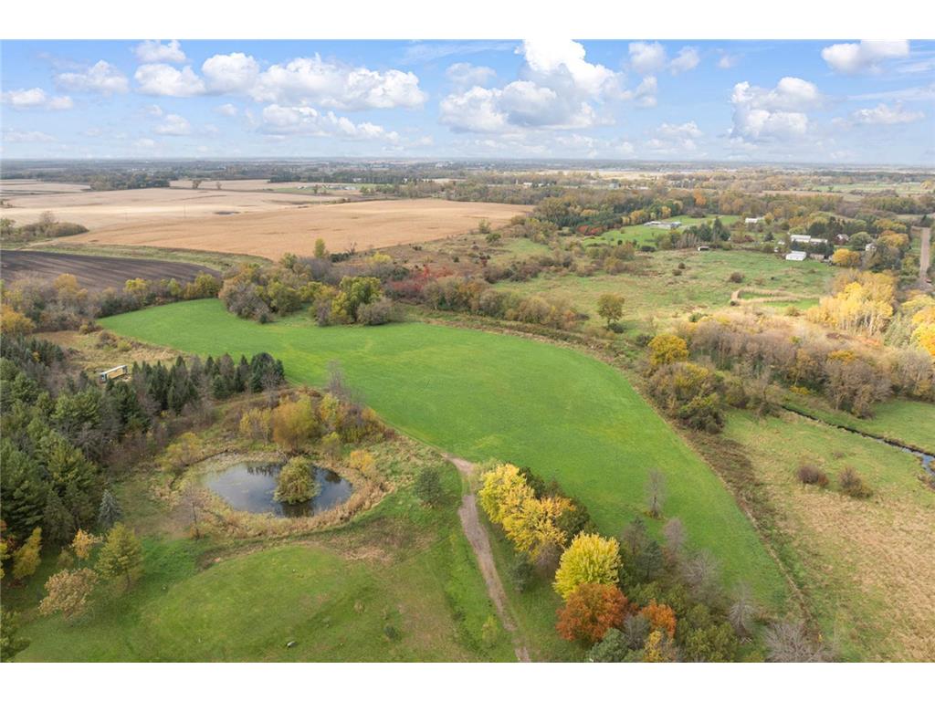 5696 170th Street N Hugo MN 55038 6804060 image85