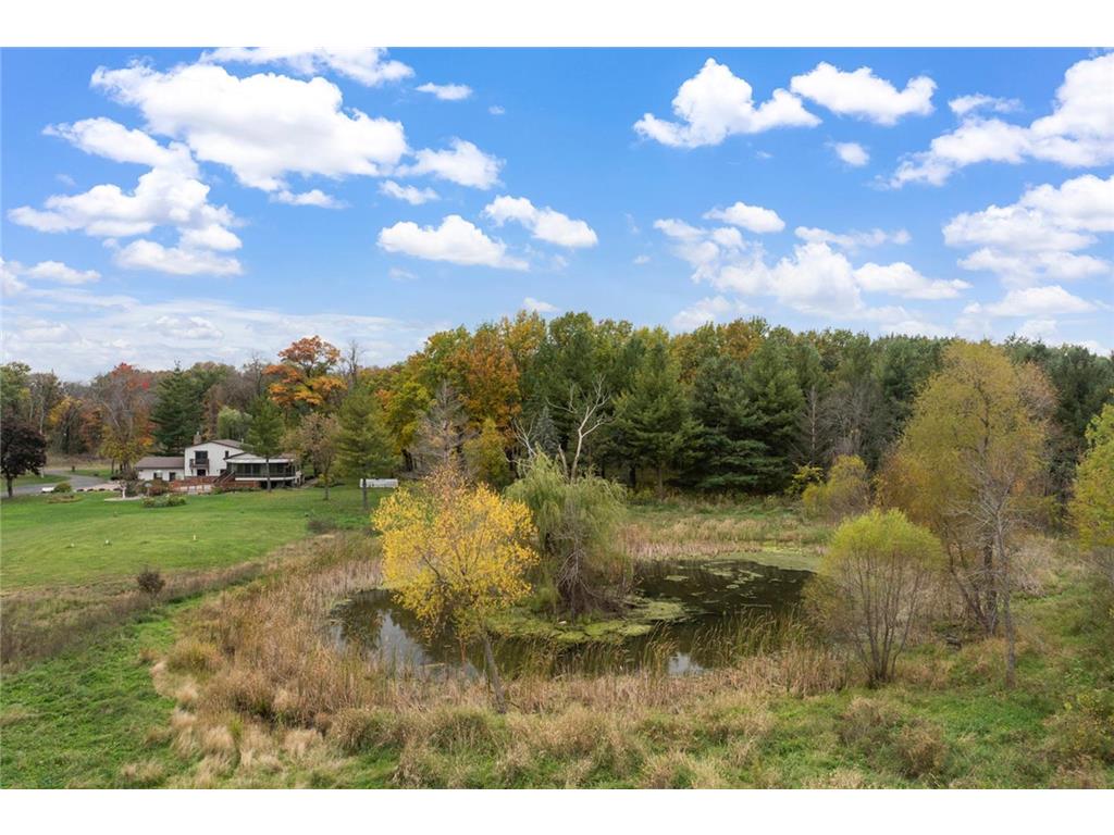 5696 170th Street N Hugo MN 55038 6804060 image86