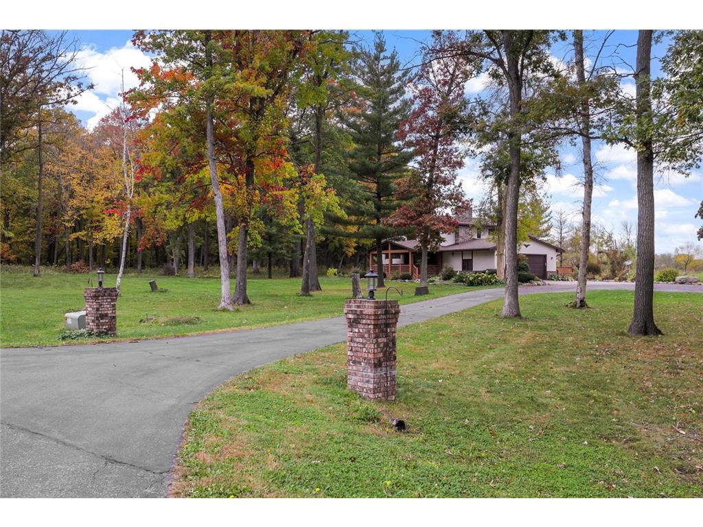 5696 170th Street N Hugo MN 55038 6804060 image87