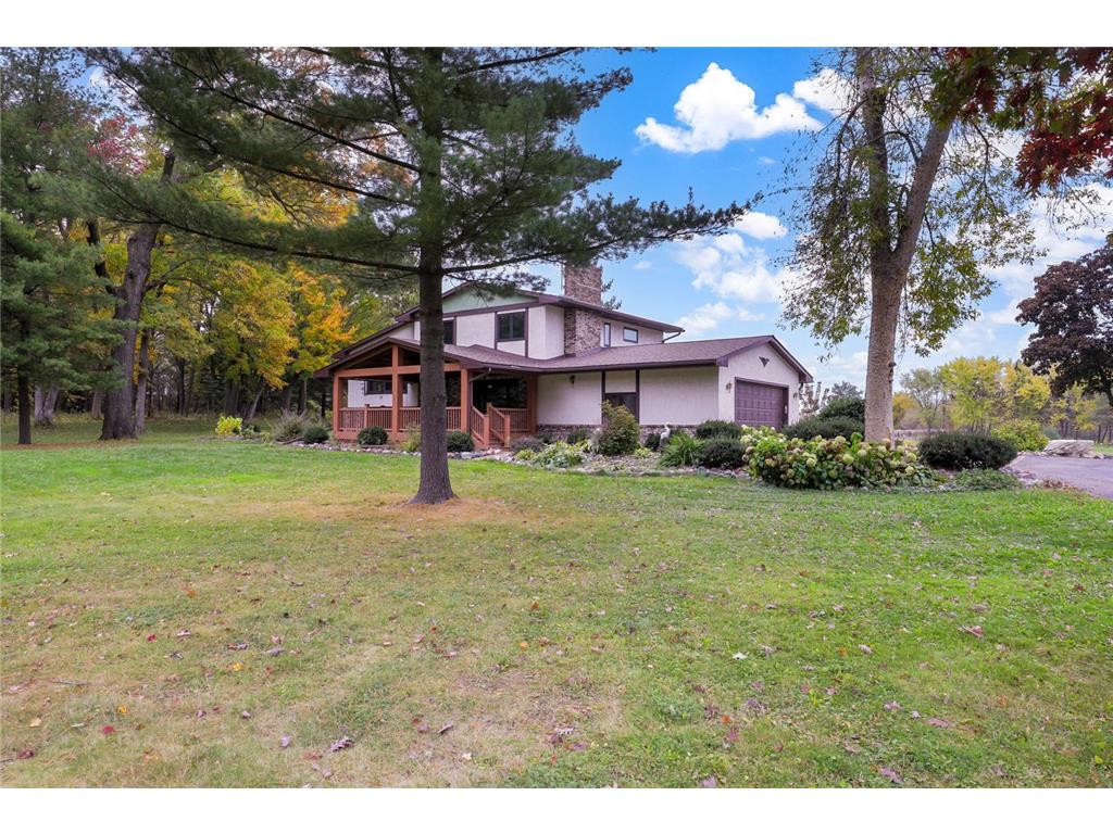 5696 170th Street N Hugo MN 55038 6804060 image88