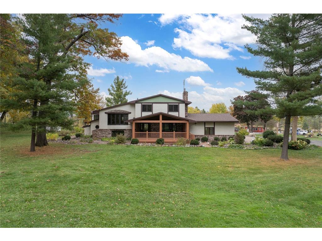 5696 170th Street N Hugo MN 55038 6804060 image89