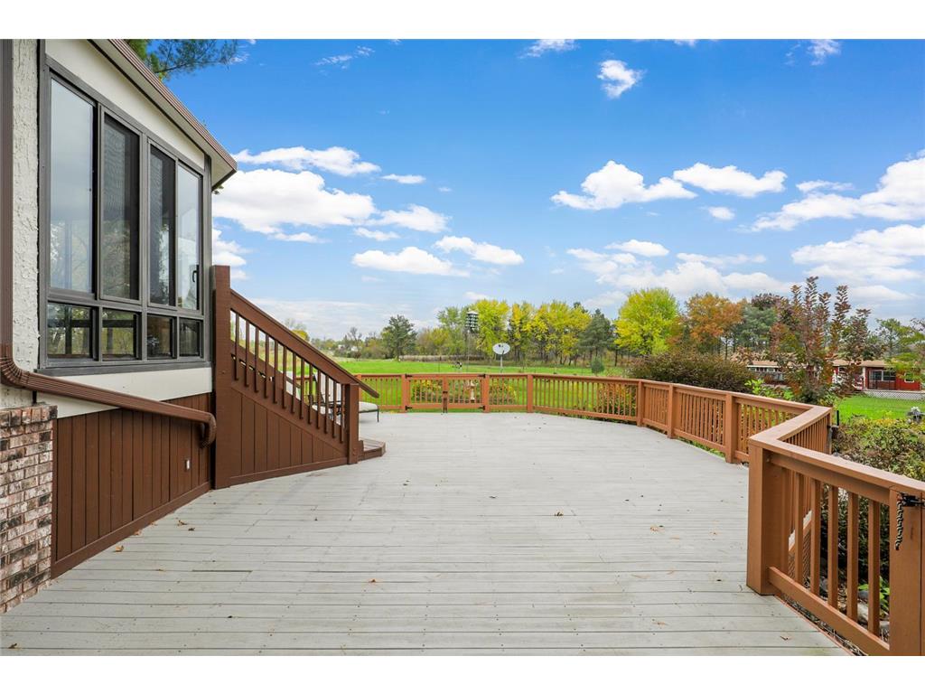 5696 170th Street N Hugo MN 55038 6804060 image9