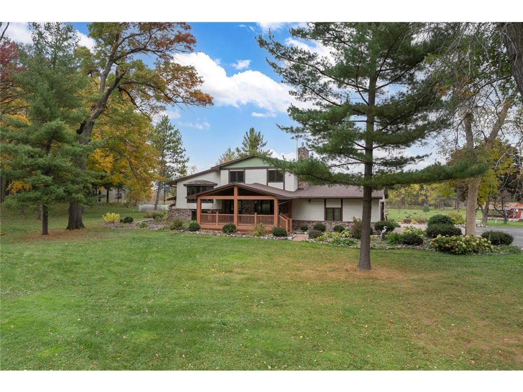 5696 170th Street N Hugo MN 55038 6804060 image90