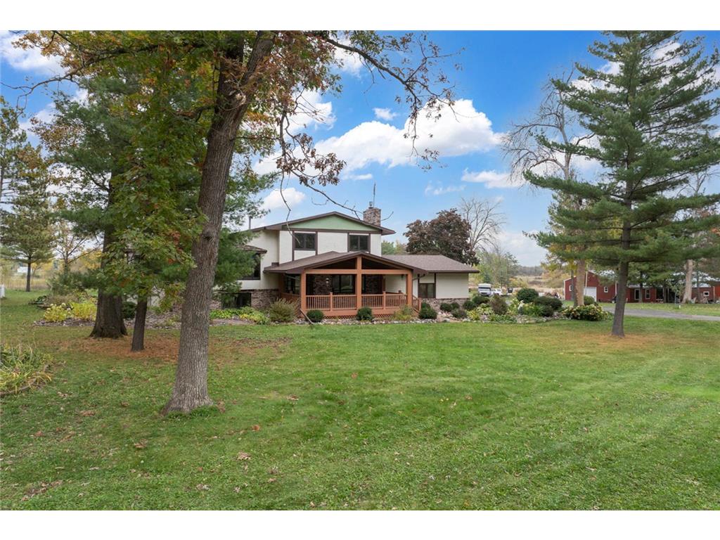 5696 170th Street N Hugo MN 55038 6804060 image91